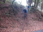 DSC03227.JPG