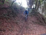DSC03230.JPG