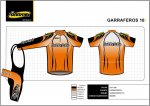 092485 GARRAFEROS 10.jpg