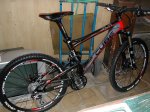 DSCN0294.JPG