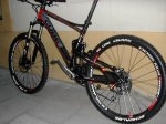 DSCN0298.JPG