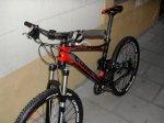DSCN0299.JPG