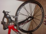 DSC07664.jpg
