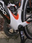 Sram Red BB30.jpg