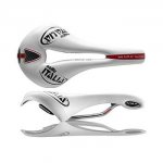 selle-italia-max-gel-med.jpg