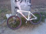2009-10-31 18[1].10.58.jpg