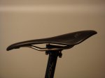 DSC00905.JPG
