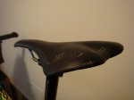 DSC00906.JPG