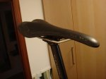 DSC00907.JPG
