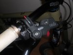 Imagen 035.jpg