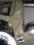 Imagen 042.jpg