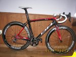 bhg5 001.jpg