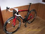 bhg5 004.jpg