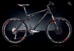 ams-pro-black.jpeg