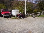PA310934.jpg