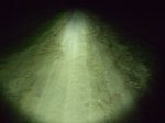 PB020276.JPG