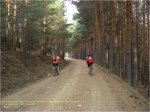 003_HdlS-PC-CM-3P.jpg