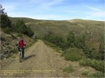 011_HdlS-PC-CM-3P.jpg