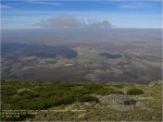 016_HdlS-PC-CM-3P.jpg