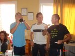 DSC00575.jpg