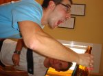 DSC00583.jpg