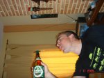 DSC00588.jpg
