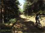 025_HdlS-PC-CM-3P.jpg