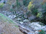 DSC00543.jpg