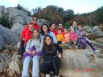 DSC00627.jpg