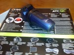 atc5k3.jpg