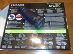 atc5k4.jpg