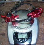 Magura Marta SL -Red- Delt..jpg