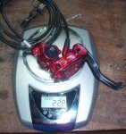 Magura Marta SL -Red- Trasr..jpg