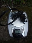 Frenos XTR trasero.JPG