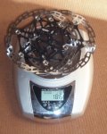 DISCOS HOPE 160MM NEGROS.jpg