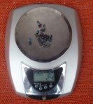Tornillos Discos Acero.jpg