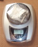 TORNILLOS DISCOS TITANIO.jpg