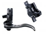 DISC-BRAKES-SHIMANO-595.jpg