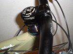 Imagen 037.jpg