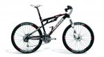 o-2140-ninety-six-carbon-3000-d.jpg