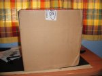 DSC00722.JPG