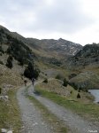 DSCN6281.jpg