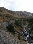 DSCN6284.jpg