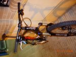 DSCN2465.jpg
