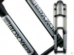 rockshox-boxxer-team.jpg
