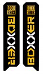 BOXXER ORO.jpg