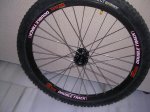 DSCN1497.jpg