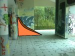 casa.jpg