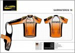 Copia de 092485 GARRAFEROS 10.jpg