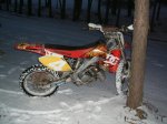 08 fptisssssssssssssssssss 185.jpg